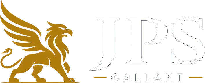 JPS Gallant