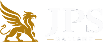 JPS Gallant