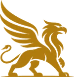 JPS Gallant crest